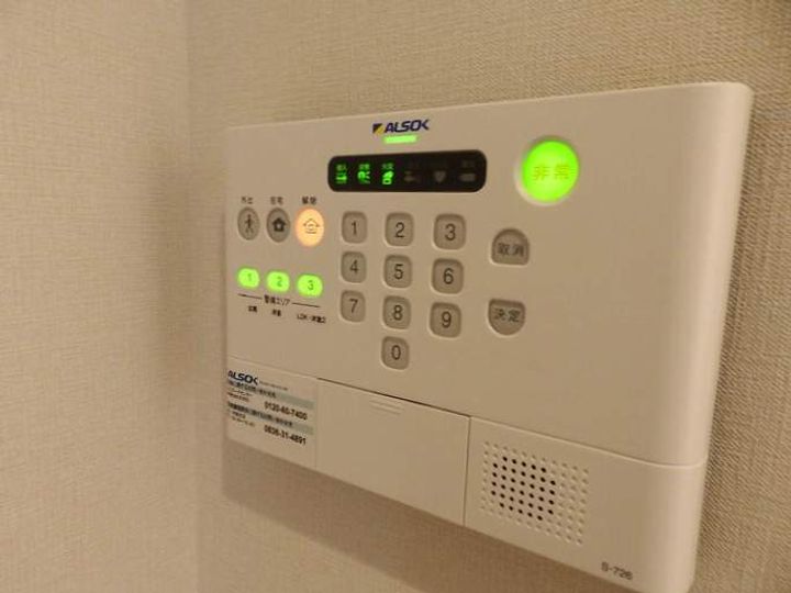 HIMIKOⅣのその他画像