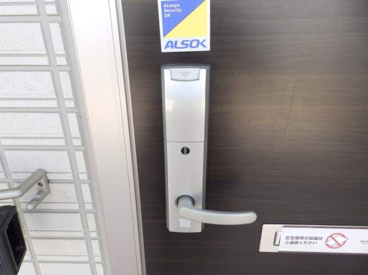 HIMIKOⅣのその他画像