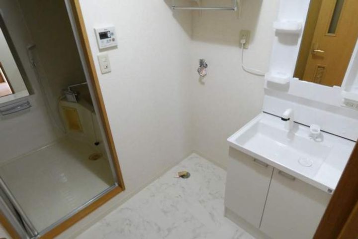 マンション 杏明館のその他画像