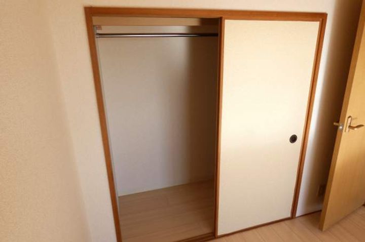 マンション 杏明館のその他画像