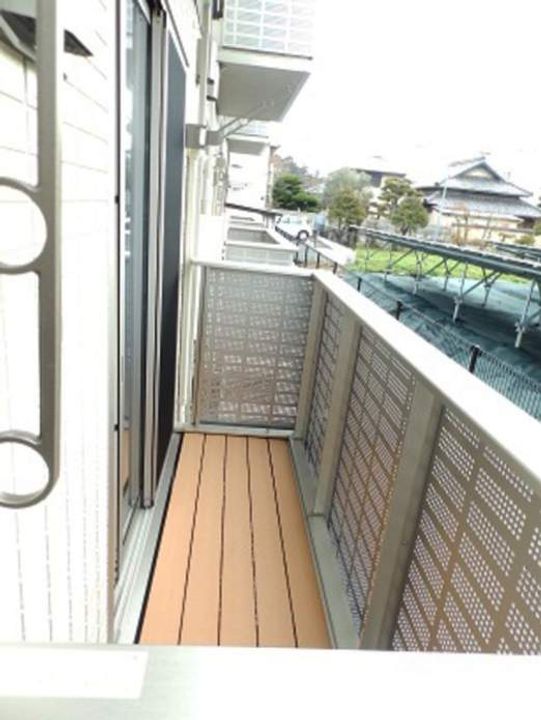 桐原第六ハイツのその他画像