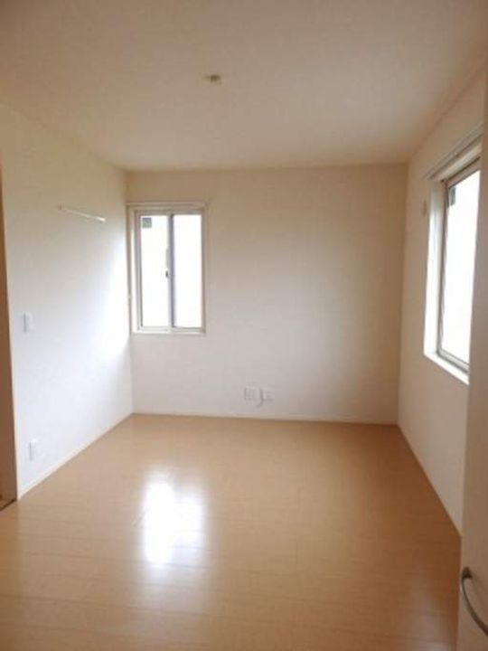 桐原第六ハイツのその他画像