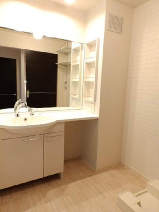 桐原第六ハイツのその他画像