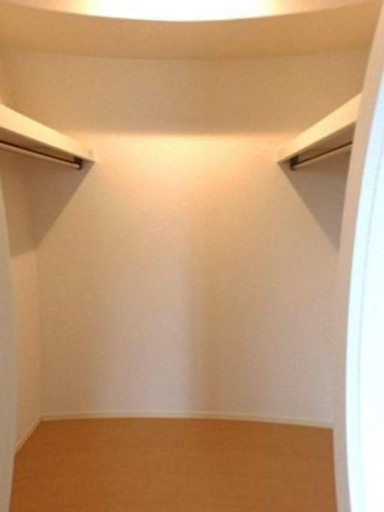 桐原第六ハイツのその他画像