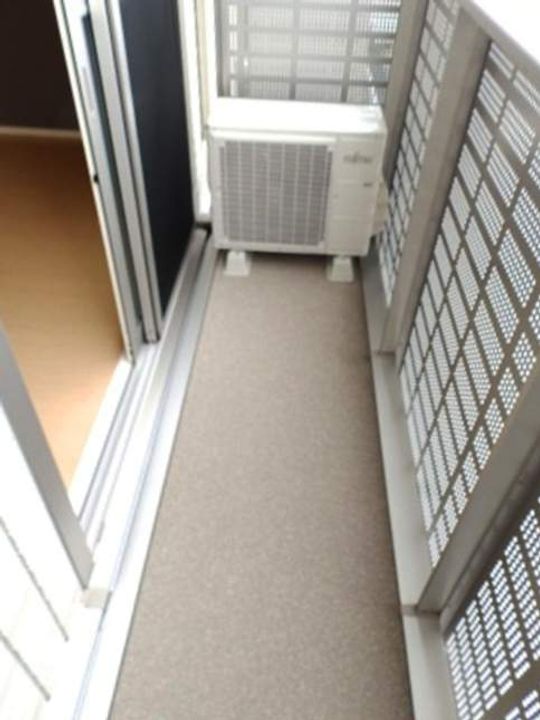 桐原第六ハイツのその他画像