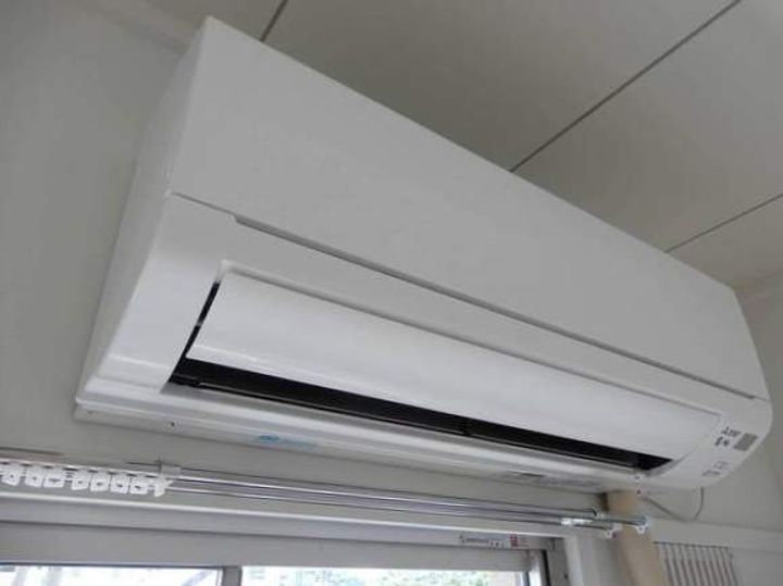 ビレッジハウス宇部2号棟のその他画像