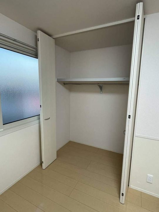 アンジュ ド ボヌール A棟のその他画像