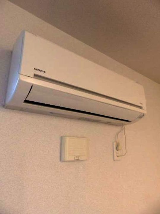 ピュアライト文京町のその他画像