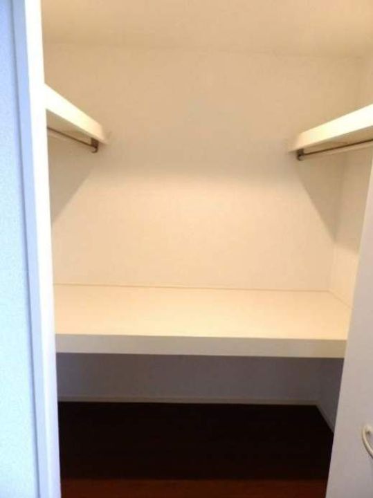 ピュアライト文京町のその他画像
