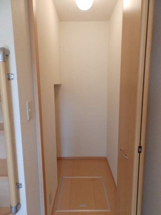 キャッスル・ユウのその他画像