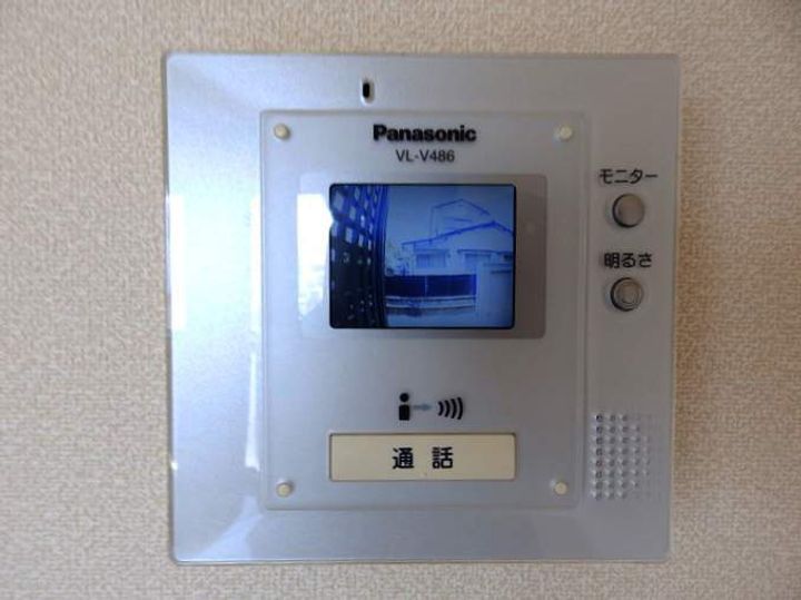 キャッスル・ユウのその他画像