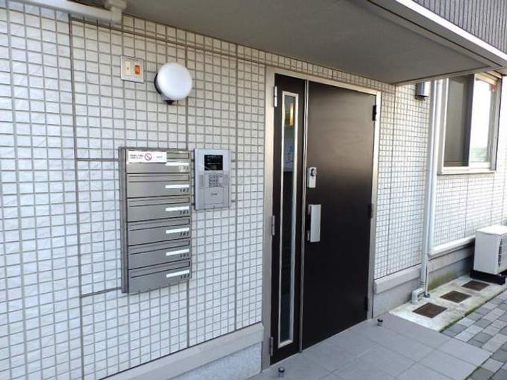 サンシティのその他画像