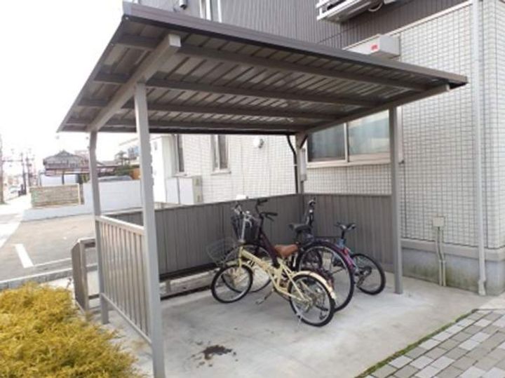 サンシティのその他画像