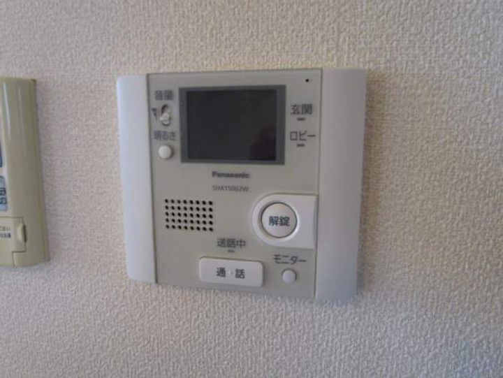 サンシティのその他画像