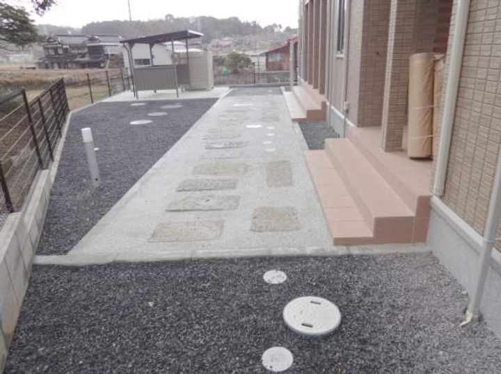 ヴィーナスのその他画像