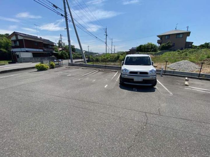 ヴィーナスのその他画像