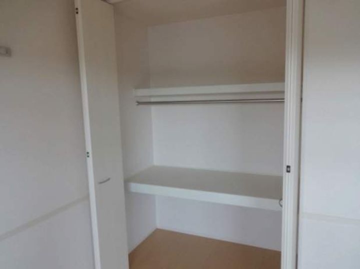 ヴィーナスの内装