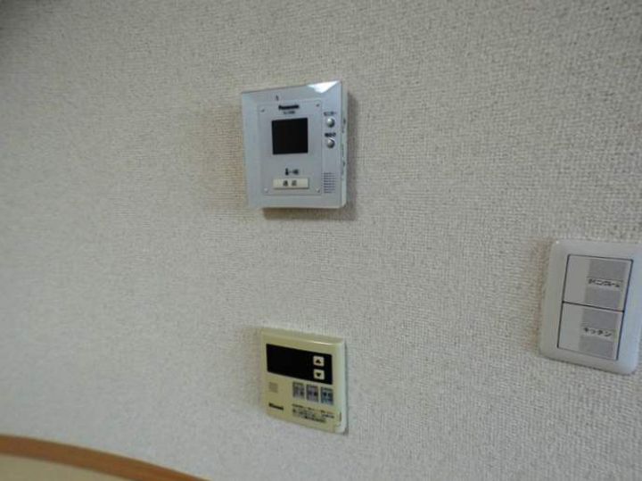 リッシハウスのその他画像