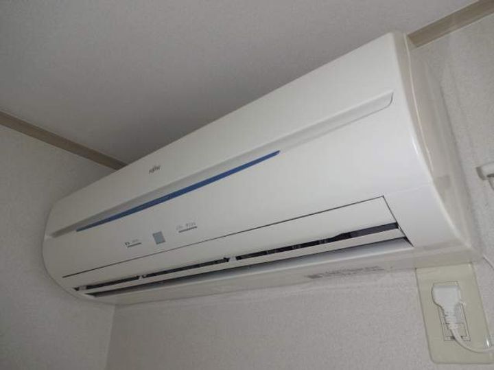 セジュール欅のその他画像