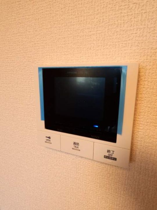 リヴェールのその他画像