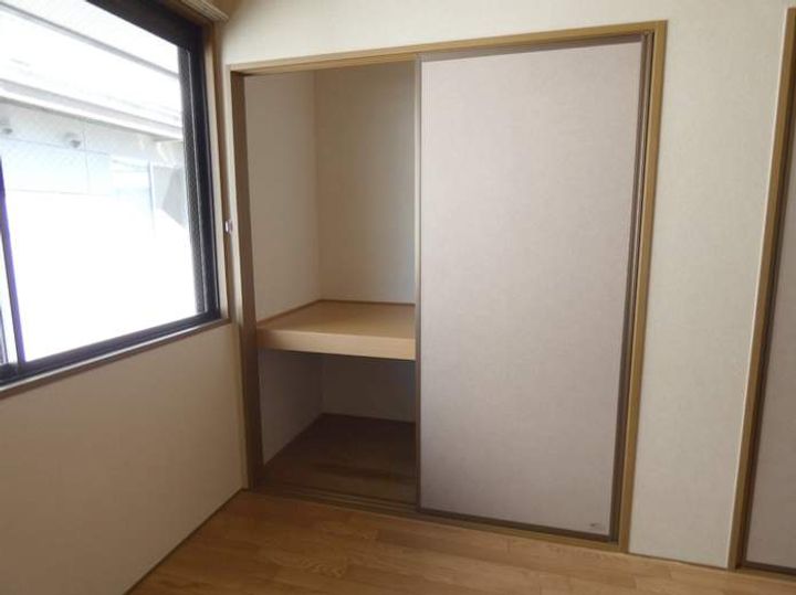 ラプランタンのその他画像