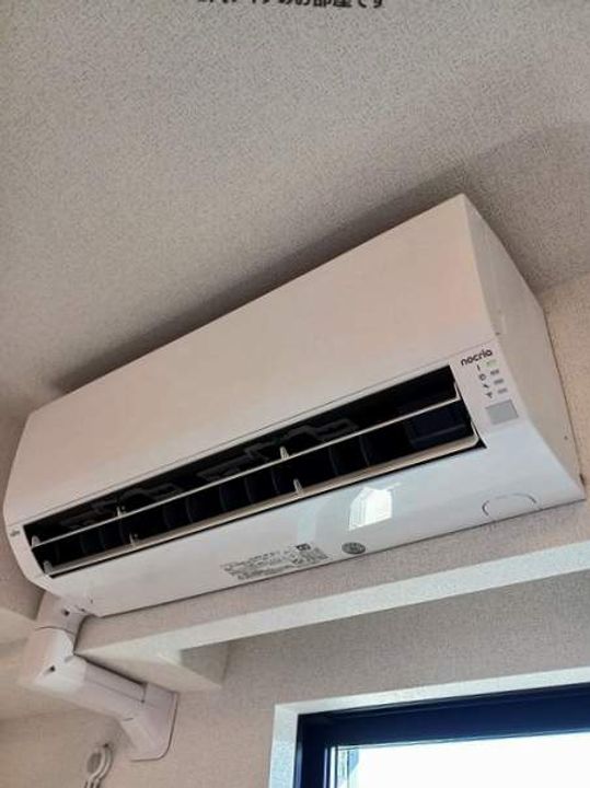 ガーデンハウス東平原Aのその他画像