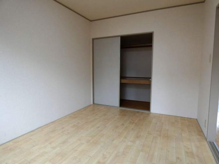 ハピネス則貞のその他画像