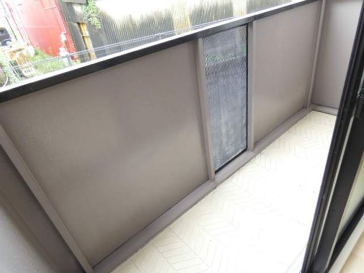 ハピネス則貞のその他画像