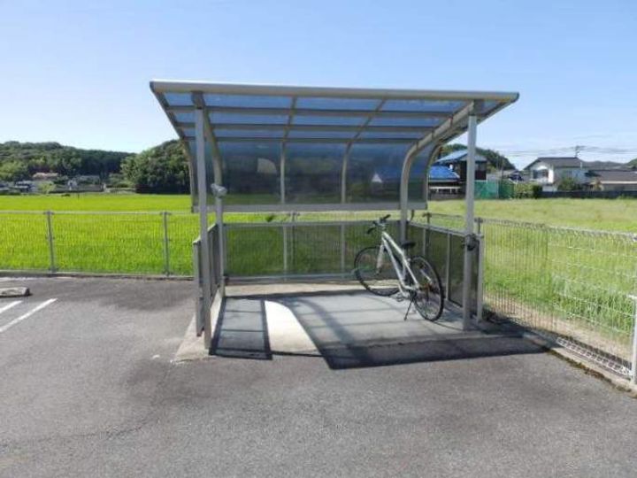 HIMIKOIIIのその他画像