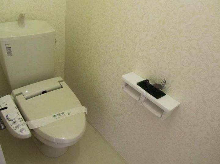 HIMIKOIIIのその他画像