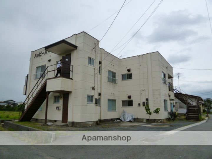 フィリア西宇部南伍番館103のその他画像