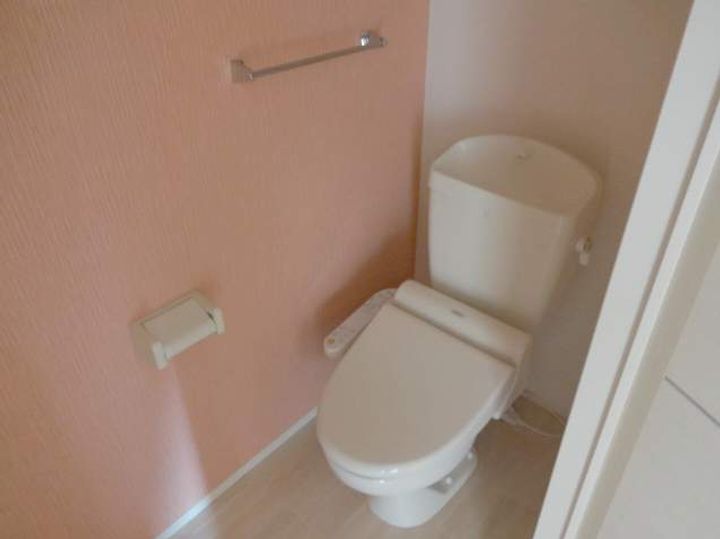 ヴィーナスのその他画像