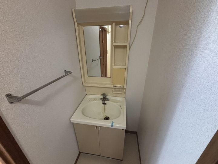 パピヨン鳥越のその他画像