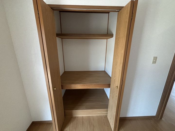 パピヨン鳥越のその他画像