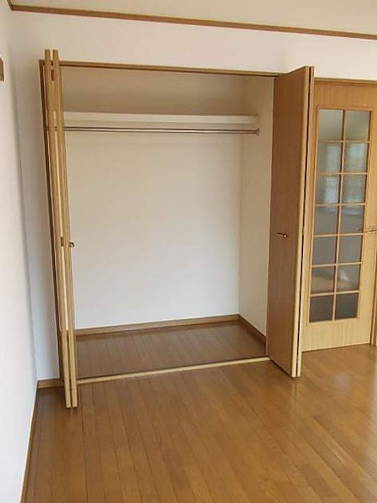 アーバンヒルズのその他画像