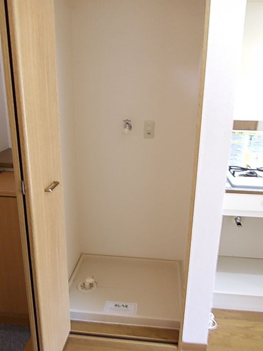 アーバンヒルズのその他画像