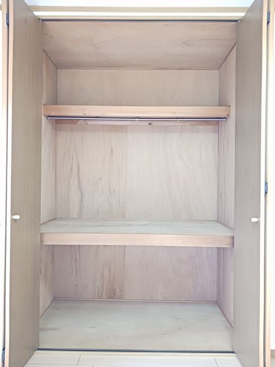 リトルコアのその他画像