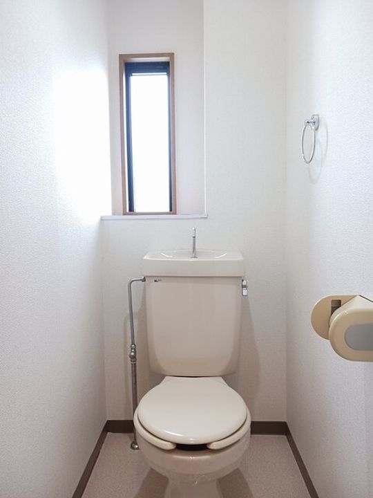 リトルコアのその他画像