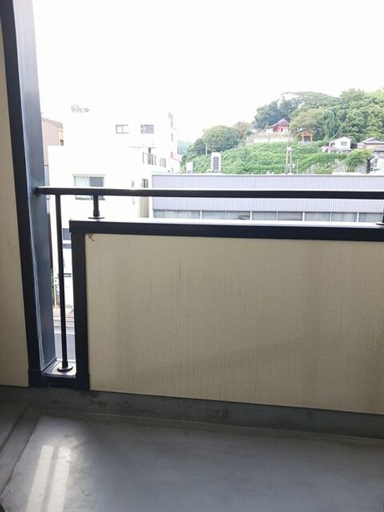 リトルコアのその他画像