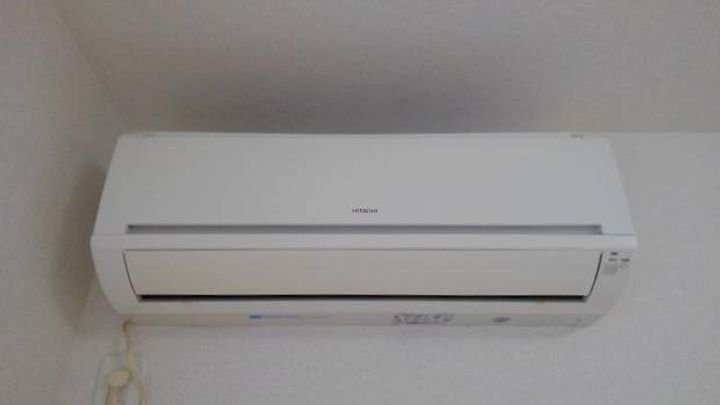 サンライズヒルⅠのその他画像