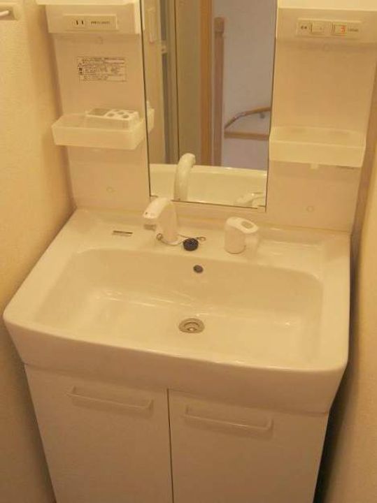 サンライズヒルⅠのその他画像