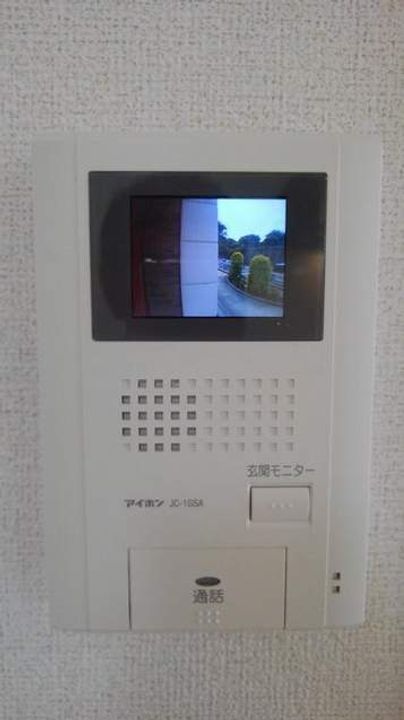 サンライズヒルⅠのその他画像