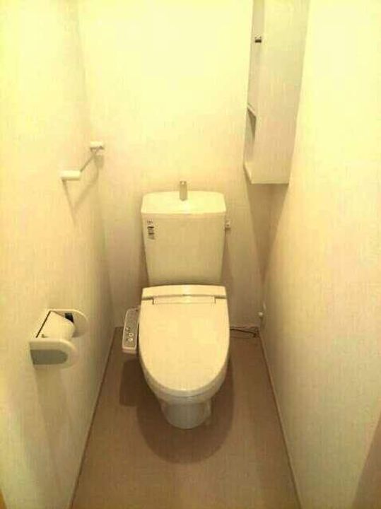 シエン アロザロ Ⅲのその他画像