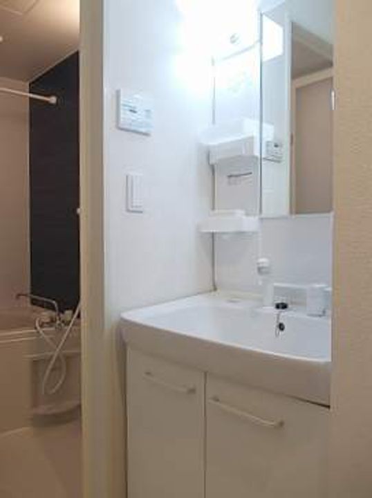 シエン アロザロ Ⅲのその他画像