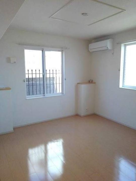 シエン アロザロ Ⅲのその他画像