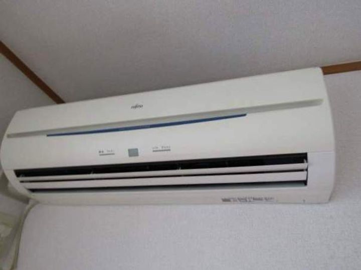 ベル・カーサDのその他画像