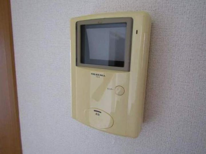 ベル・カーサDのその他画像