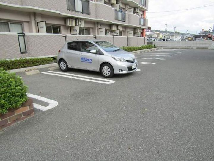 ゲイブルズのその他画像