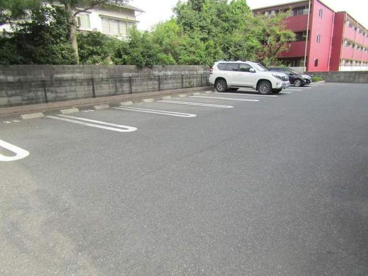 ゲイブルズのその他画像