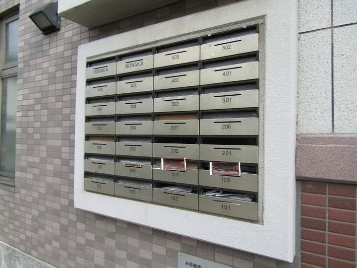 ゲイブルズのその他画像
